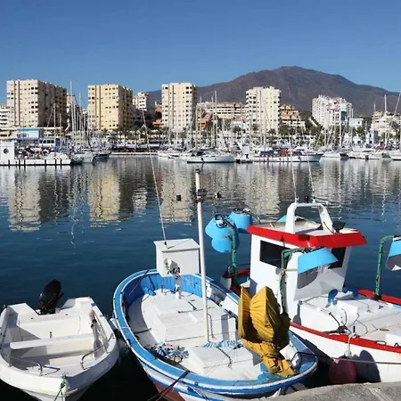 Mariona Estepona