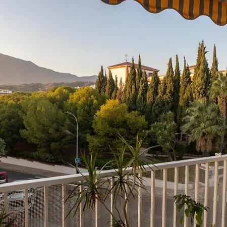 Apartament Mariona