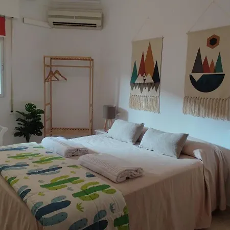 Mariona Estepona